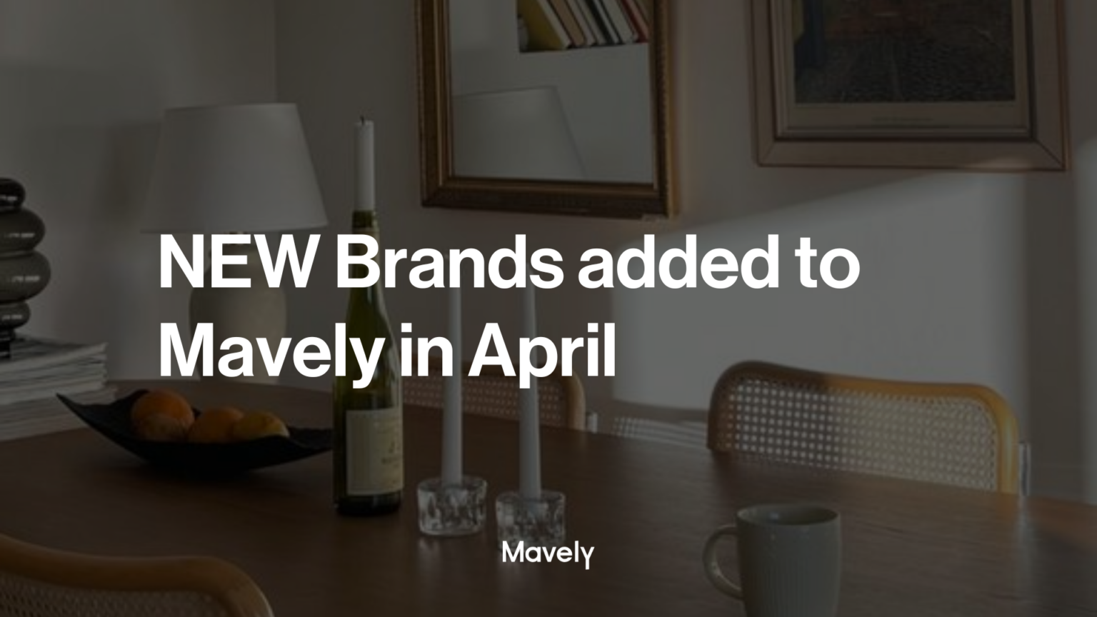 New Brands Looking for Ambassadors + Influencers