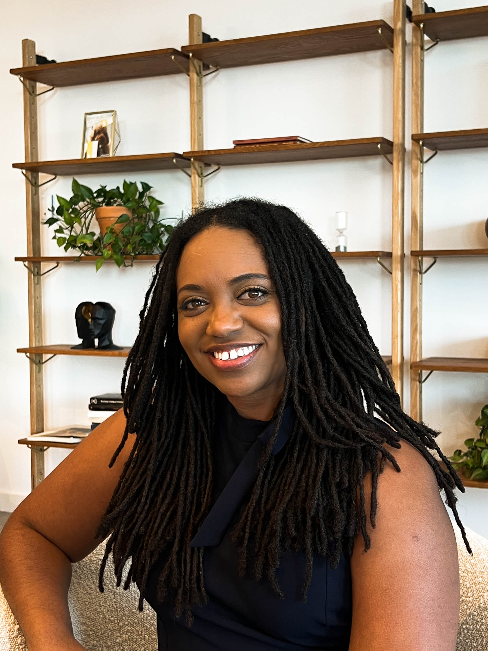 Careers at mavely