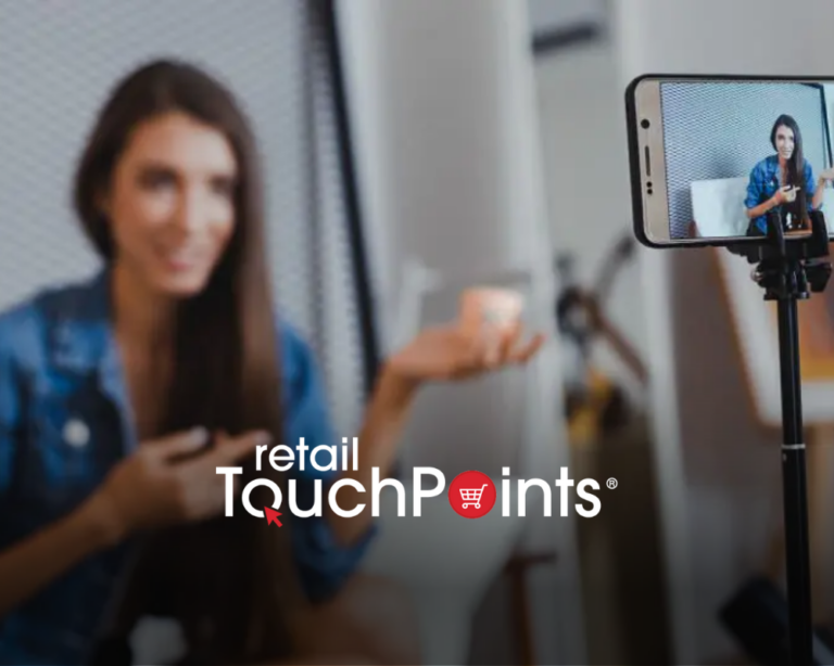 2022-07_RetailTouchPoints_Formula for Influencer Marketing Success