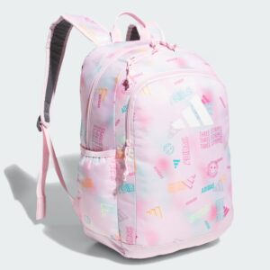 Adidas — Affiliate Backpack