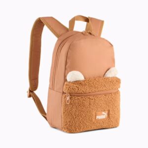 PUMA — Kids’ Animal Extra Small Backpack - Back-to-School 2025