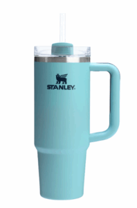 Stanley — Adventure Quencher Travel Tumbler 30 oz