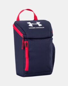 Under Armour — UA Sideline Lunch Box - Back-to-School 2025