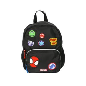 Walmart — Marvel Spiderman Mini Backpack