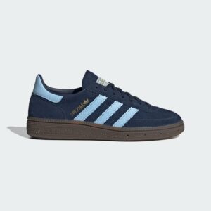Adidas — Handball Spezial Kids’ Shoes