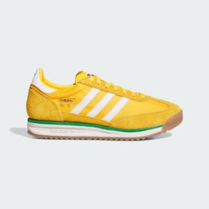 Adidas — SL‑72 RS Shoes