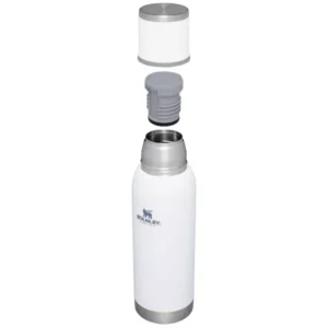 Stanley 25 oz. Adventure To Go bottle from Target