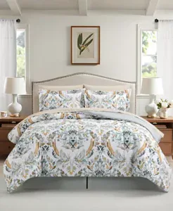 Macy's Labor Day Sale