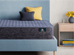 Mattress Firm Labor Day sale