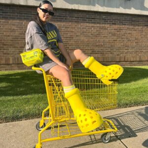 City Coupon Mom Rosie Keomala