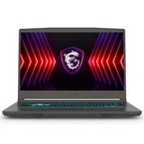 MSI Thin 15.6" i5 3050 16GB/512GB Gaming Laptop