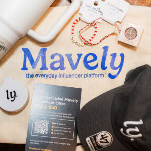 Mavely-10