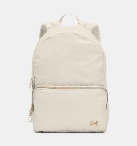 Under Armour UA Studio Mini Backpack