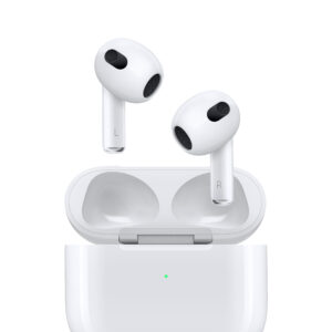 Walmart — Apple AirPods (3rd Generation)