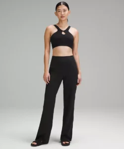 lululemon Align™ High-Rise Wide-Leg Pant 