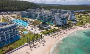 Groupon Outdoor Activities- New Year's Resolutions