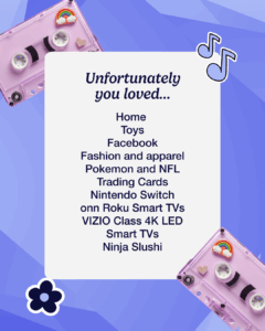 Mavely Unboxed: What you loved in 2025