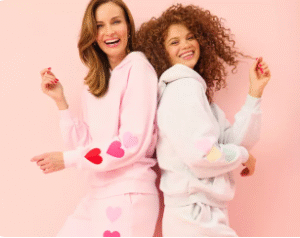 Belk Valentine's Day collection