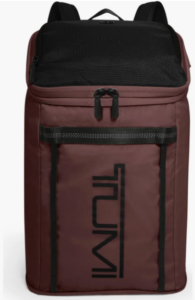 Nordstrom Rack – Tumi Alpha Bravo Packable Backpack