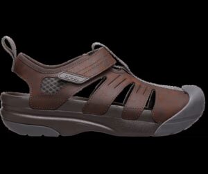 Crocs – Men’s Yukon Fisherman