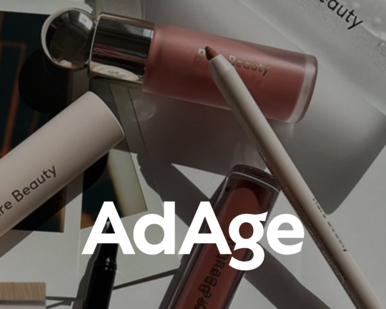 2023-05_AdAge_How influencer marketing.jpg