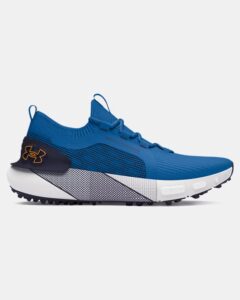 Under Armour — Men's Phantom Golf Shoes
