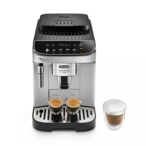 Wayfair — DeLonghi Magnifica Evo Coffee & Espresso Machine