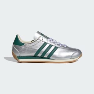 adidas — Country OG Shoes