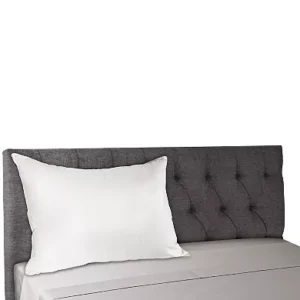 Kohl’s — Sealy Elite Total Comfort Pillow