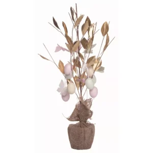 Target — Transpac 24" Easter Egg Tree—Easter deals