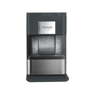 Walmart — Frigidaire Nugget Ice Maker