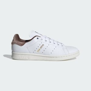 Adidas — Stan Smith Shoes