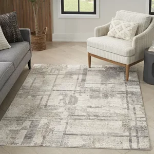Kohl’s — Nourison Eco-Friendly Area Rug