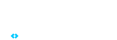 Mavely by Later logo