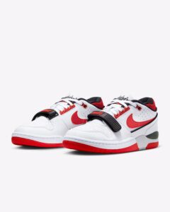 Nike — Air Alpha Force 88 x Billie Shoes (Men’s) - Earth Day deals