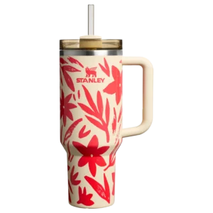 Stanley — Mother’s Day Quencher H2.0 Tumbler