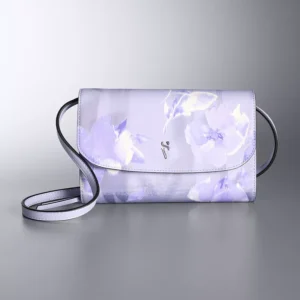 Kohl’s — Simply Vera Mini Crossbody Bag