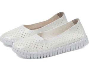 Zappos — Ilse Jacobsen Tulip 0026 Shoes (Women’s)