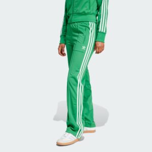 Adidas — Adicolor Classics Firebird Track Pants