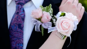 1-800-Flowers — Prom 2025 Collection