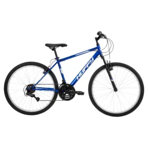 26" Huffy Rock Creek Mountain Bike