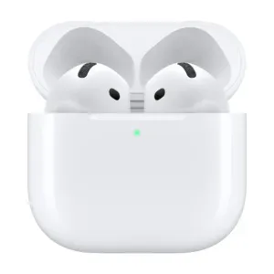 Walmart — Apple AirPods (4th Gen)