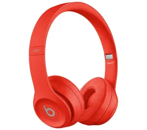 QVC — Beats Solo3 Wireless Headphones