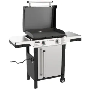 Blackstone ProSeries 2-Burner Griddle - Walmart Memorial Day Savings