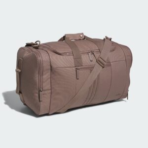 Adidas — Originals Canvas Duffel Bag