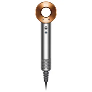 Sephora X Kohl’s — Dyson Supersonic Hair Dryer
