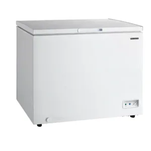 Frigidaire 10.3 cu. ft. Chest Freezer