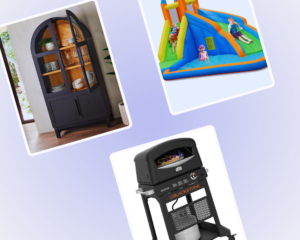 Featured products - Walmart Memorial Day Savings Event 2025