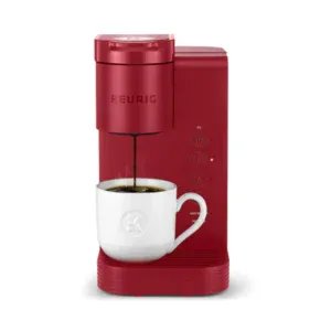 Walmart — Keurig K-Express Single-Serve Coffee Maker
