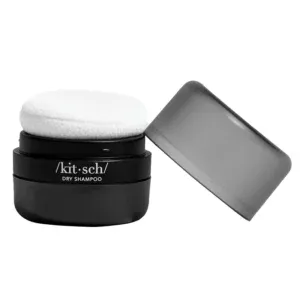 Kohl’s — Kitsch Volumizing Dry Shampoo